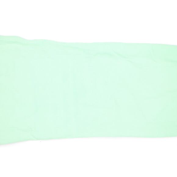 Current Elliott The Ankle Skinny Winter Mint Green Stretch Jeans Pants 30 - Picture 3 of 4